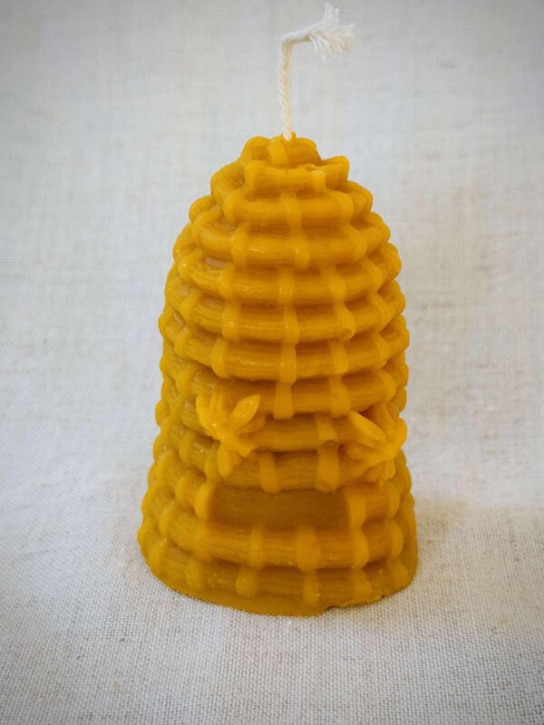 WhatsApp Image 2026-03-04 at 15.15.44 (3)