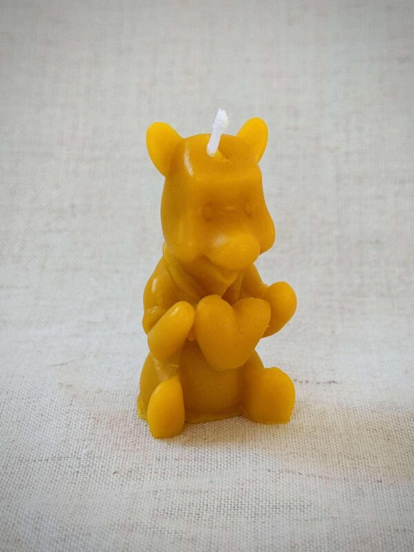 WhatsApp Image 2026-03-04 at 15.15.45 (1)