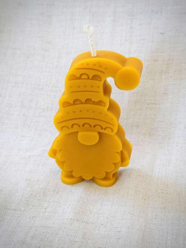 WhatsApp Image 2026-03-04 at 15.15.46 (4)