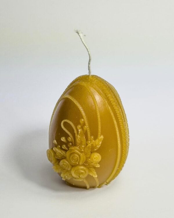 WhatsApp Image 2026-03-04 at 15.17.29 (1)