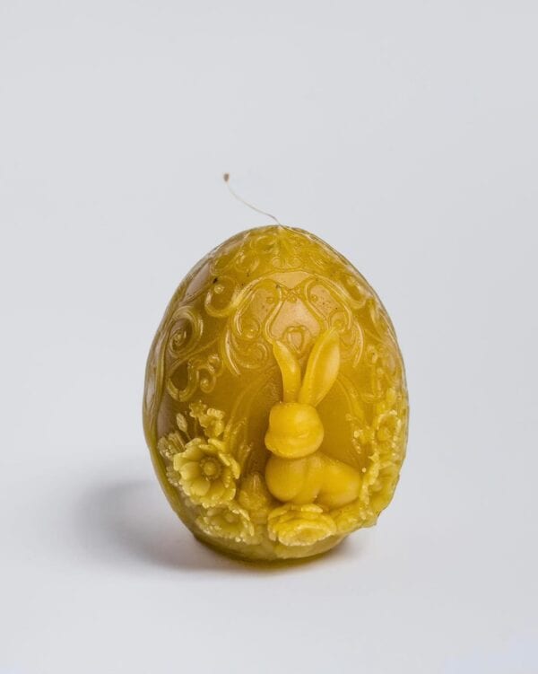 WhatsApp Image 2026-03-04 at 15.17.30 (4)