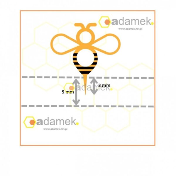 bluza-pszczelarska-rozpinana-z-wentylacja bluza-pszczelarska-rozpinana-z-wentylacja