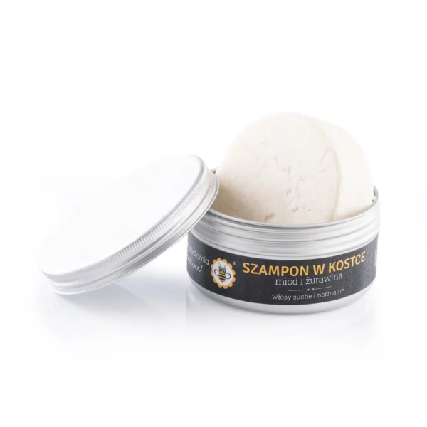 pol_pl_Miod-i-Zurawina-szampon-w-kostce-do-wlosow-suchych-i-normalnych-985_2 pol_pl_Miod-i-Zurawina-szampon-w-kostce-do-wlosow-suchych-i-normalnych-985_2