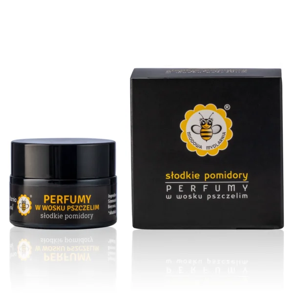 pol_pl_Slodkie-Pomidory-perfumy-w-wosku-pszczelim-1293_1