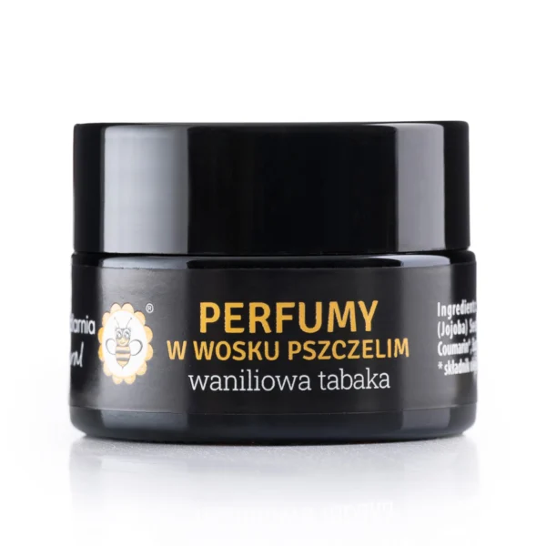 pol_pl_Waniliowa-Tabaka-perfumy-w-wosku-pszczelim-997_5