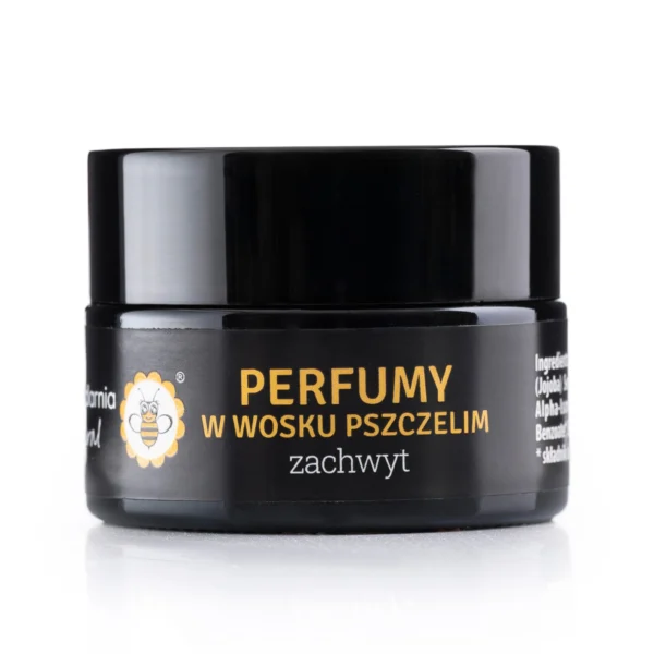 pol_pl_Zachwyt-perfumy-w-wosku-pszczelim-982_5