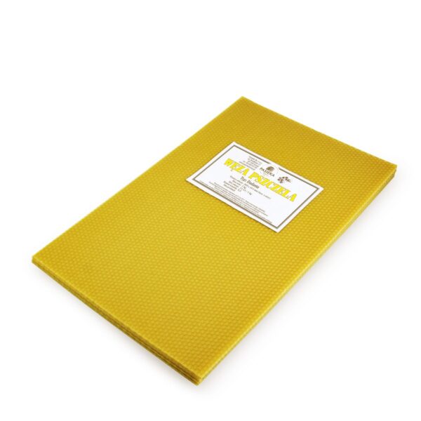 productGfx_8d8790e951ef7514f017ba1020422edb_0_0