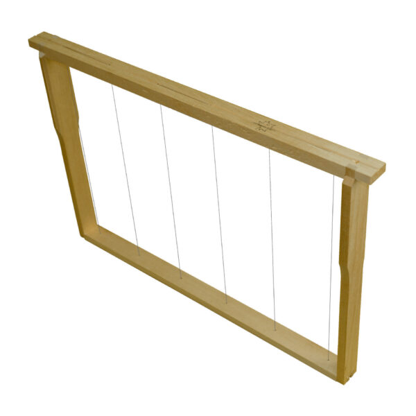 ramka-pszczela-dadant-gniazdowa-hoffman-zbita-zdru