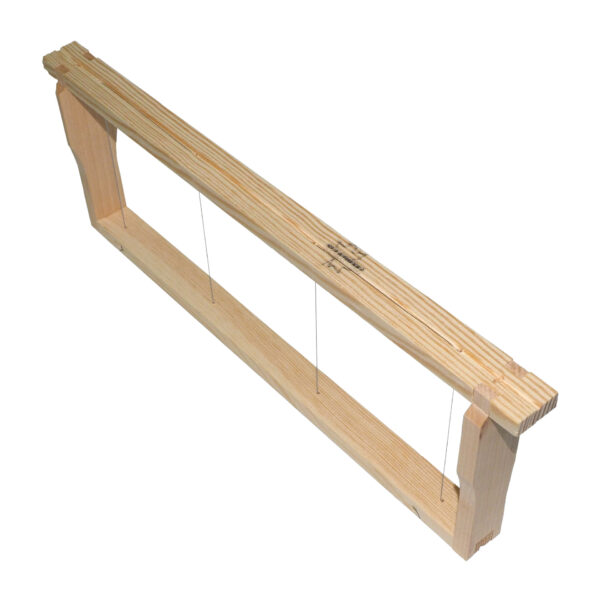 ramka-pszczela-wielkopolska-polnadstawkowa-1-2-hof